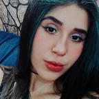 DudaX (@dudax) Leaks OnlyFans 

 profile picture