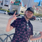 dude_spunk OnlyFans Leaks 

 profile picture