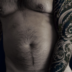 dudebroseph (dudebroseph) free OnlyFans Leaks 

 profile picture