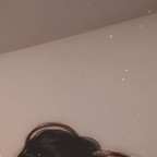 Download dudechill98 OnlyFans content for free 

 profile picture