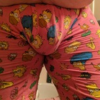 Onlyfans leaks dudeofthings 

 profile picture