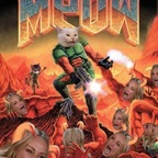 Download dudexsweet OnlyFans videos and photos for free 

 profile picture