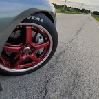 Free access to @duhdanimal3 Leaked OnlyFans 

 profile picture