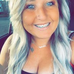 duhkotuhh1 (Duhkotuhh) free OnlyFans content 

 profile picture