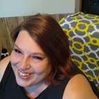 Download duhliciousbbw OnlyFans leaks for free 

 profile picture