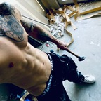 duichwir (Duichwir) free OnlyFans Leaked Videos and Pictures 

 profile picture