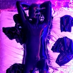 dukejack12 OnlyFans Leaked 

 profile picture