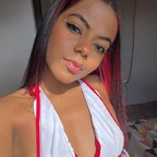 dulce_ros (Dulce_rose) OnlyFans Leaked Pictures and Videos 

 profile picture