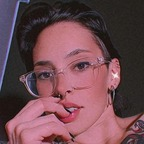 Free access to (dulcecomoafrodita) Leaks OnlyFans 

 profile picture