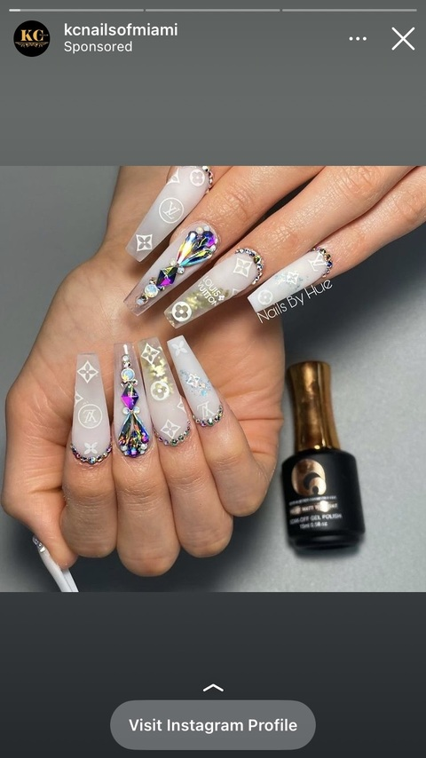 Header of dulcedelecheeee269