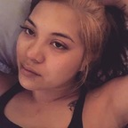 dulcedemon666 OnlyFans Leaked Photos and Videos 

 profile picture