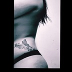 Download dulceeotruco OnlyFans videos and photos for free 

 profile picture