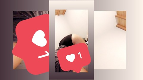 Header of dulceglez13