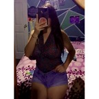 dulcegutierrez23 OnlyFans Leaked Photos and Videos 

 profile picture