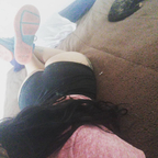 Download dulcemartinez OnlyFans content for free 

 profile picture