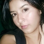 Free access to (dulcenenaa) Leak OnlyFans 

 profile picture