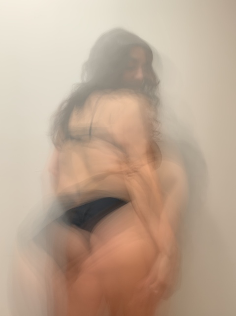 Header of dulceofficial