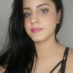 Download dulcepecadoxxx69 OnlyFans videos and photos for free 

 profile picture