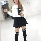 dulcepusse OnlyFans Leaks 

 profile picture