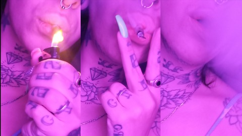 Header of dulcesativa