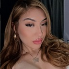 Free access to (dulcesuenobebe) Leaked OnlyFans 

 profile picture