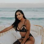 Download dulcexdani OnlyFans leaks for free 

 profile picture