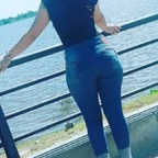 Download dulcezamira2020 OnlyFans leaks for free 

 profile picture