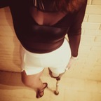 Dulzura Amputee Girl dulzuraamputee Leak OnlyFans 

 profile picture