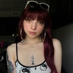 dumbasspisces OnlyFans Leaks 

 profile picture