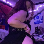 Download dumbasswithaheartofgold OnlyFans leaks for free 

 profile picture