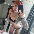 Onlyfans leaked dumbbitchofficial 

 profile picture