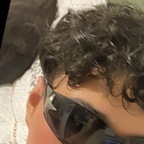 dumbboytoy OnlyFans Leaked Photos and Videos 

 profile picture