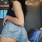 Onlyfans leaked dumbcapricorn 

 profile picture