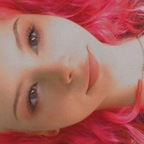 Dumbitch27 @dumbitch27 Leaks OnlyFans 

 profile picture