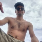 Download dumbsingledad OnlyFans content for free 

 profile picture