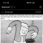 dummythicc77 OnlyFans Leaked Photos and Videos 

 profile picture