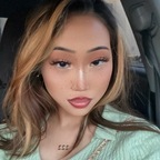 Download dumplingashh OnlyFans leaks for free 

 profile picture