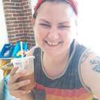 Onlyfans leaked dumpsterfire 

 profile picture