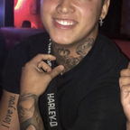 Download dumptruckd6ddy OnlyFans videos and photos for free 

 profile picture