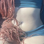 Free access to dumptrucknissa Leaked OnlyFans 

 profile picture