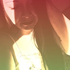 Free access to (dundika.official) Leak OnlyFans 

 profile picture