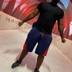 Onlyfans leak dunnitall 

 profile picture