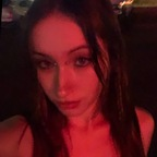 Download duranzosconcrema OnlyFans videos and photos for free 

 profile picture