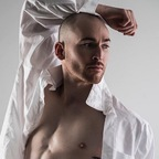 Onlyfans leaks durbin 

 profile picture