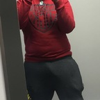 Download dust_deepstroke OnlyFans videos and photos for free 

 profile picture