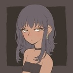 man vein 汶穎 @dustformer Leaks OnlyFans 

 profile picture