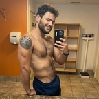 dustin.mars (Mars) OnlyFans Leaked Pictures & Videos 

 profile picture