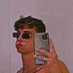 Free access to (dustinbpackin) Leaks OnlyFans 

 profile picture