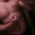 Free access to (dustyalan73vip) Leaked OnlyFans 

 profile picture