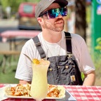 Free access to dustyhubcap Leaks OnlyFans 

 profile picture